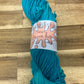 Mrs Markets Yasply Yarn