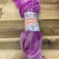 Mrs Markets Yasply Yarn