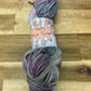 Mrs Markets Yasply Yarn
