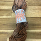 Mrs Markets Yasply Yarn