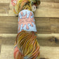 Mrs Markets Yasply Yarn