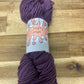 Mrs Markets Yasply Yarn