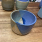 Ceramic Cup