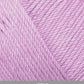 Cedar 6 ply Cotton/Bamboo