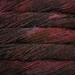 Malabrigo Dos Tierras 8ply Yarn