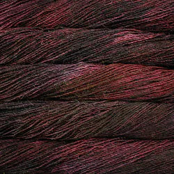 Malabrigo Dos Tierras 8ply Yarn