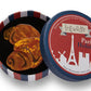 Paris Holiday Collection