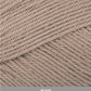Fiddlesticks Posie 4ply 100% Cotton Yarn
