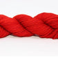 Fiori DK Hand Dyed Yarn 8ply
