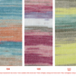 Jaipur Soft Mercerized Cotton