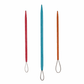 Wool Needles KnitPro