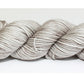 Fiori DK Hand Dyed Yarn 8ply