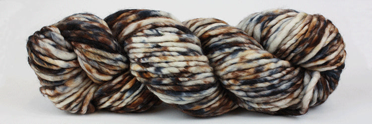 Fiori Grande Yarn Bulky