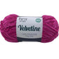 Velvetine Yarn