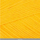 Fiddlesticks Posie 4ply 100% Cotton Yarn