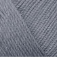 Cedar 6 ply Cotton/Bamboo