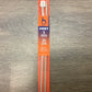 Pony Knitting Needles 25cm