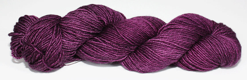 Fiori DK Merino/Silk HD