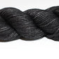 Fiori DK Merino/Silk HD