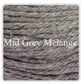 Recycled Cotton Yarn