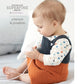 Pattern Playsuit & Pinafore #418 DISC