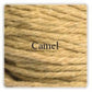 Recycled Cotton Yarn