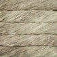 Malabrigo Dos Tierras 8ply Yarn