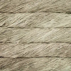 Malabrigo Dos Tierras 8ply Yarn