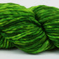 Fiori Grande Yarn Bulky