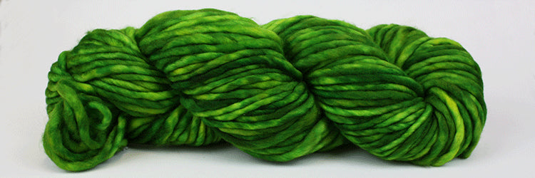 Fiori Grande Yarn Bulky