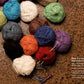 Pattern Modern Vintage Crochet