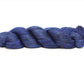 Fiori Lace Hand Dyed 2ply Yarn