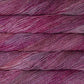 Malabrigo Dos Tierras 8ply Yarn