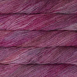 Malabrigo Dos Tierras 8ply Yarn