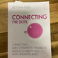 Connecting the Dots - Bettina Ivers