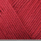 Cedar 6 ply Cotton/Bamboo