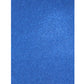 Foam Sheet A3 Glitter 1.5mm thick