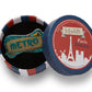 Paris Holiday Collection