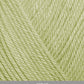 Cedar 6 ply Cotton/Bamboo