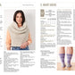 Head to Toe Knits 113