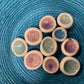 Worry Stones