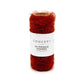 50 Mohair Shades