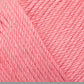 Cedar 6 ply Cotton/Bamboo