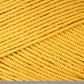 Fiddlesticks Posie 4ply 100% Cotton Yarn
