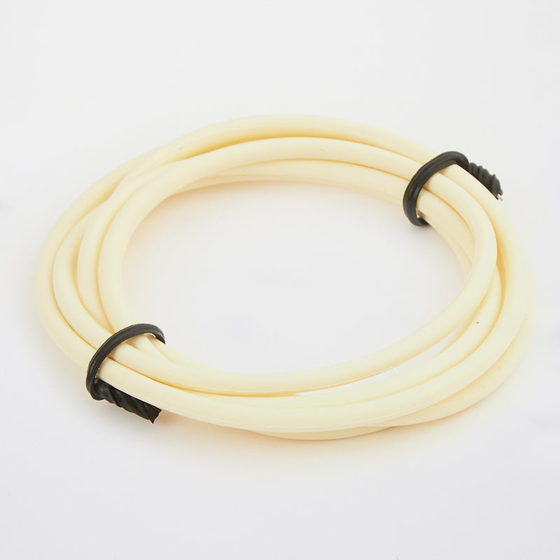 Replacement Bands for Mega Ball Winder
