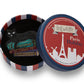 Paris Holiday Collection