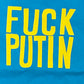 Putin Tote Medium