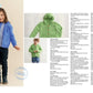Pattern Kids in Colour