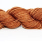 Fiori DK Hand Dyed Yarn 8ply