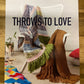 Throws to Love 110